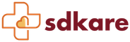 SDKare