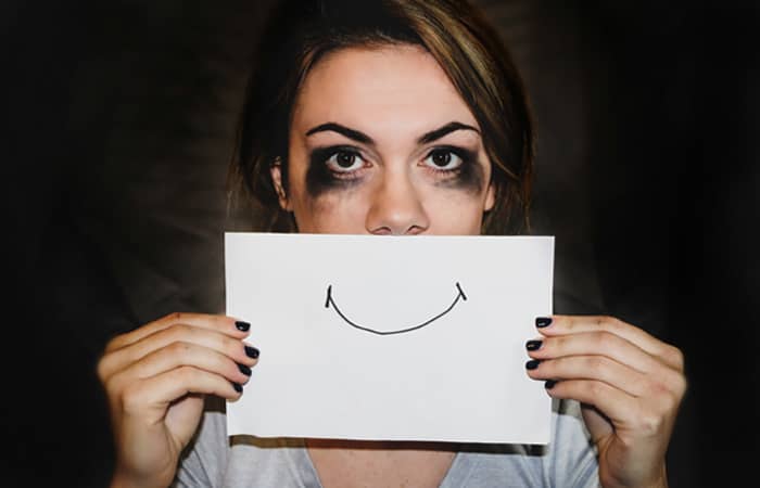 How Can Stress Affect Your Physical Health?