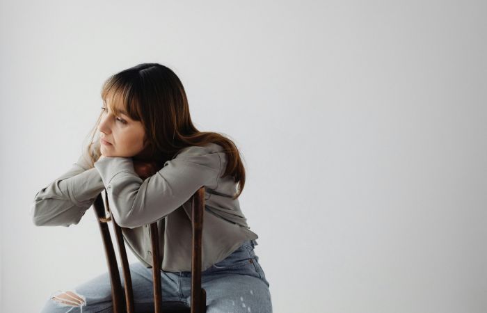 Diabetes and Mental Health: What You Need to Know