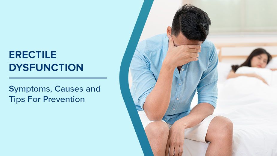 Advancements In Erectile Dysfunction Pills: The Perfect Options Obtainable Immediately