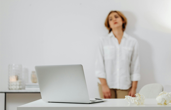 Burnout Recovery Through Seasonal Shifts