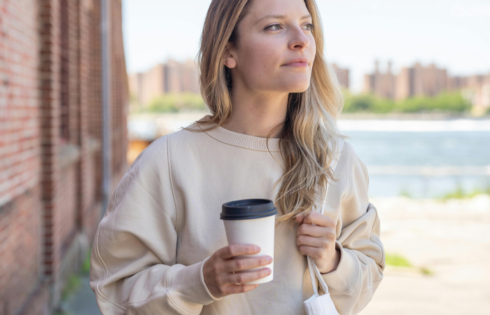 Burnout Recovery Through Seasonal Shifts