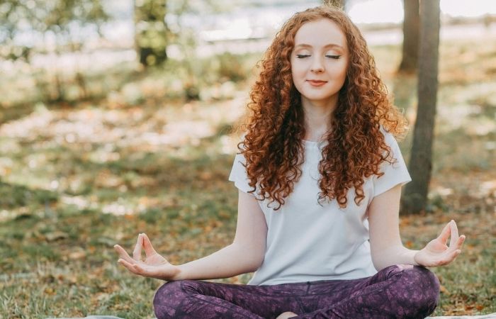 How to Start a Health Conversation with Your Mom