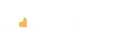 SDKare