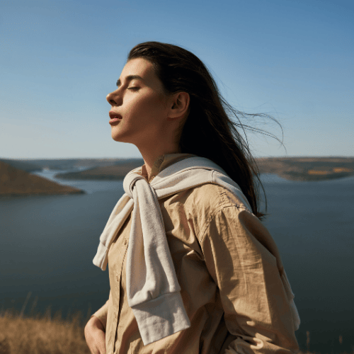 Online Mental Health Treatment