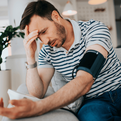 Online Primary Care