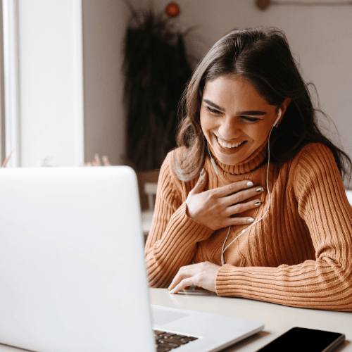 Women’s Health Treatment