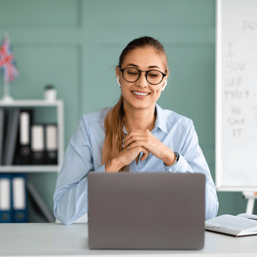 Online DBT Therapy in Ohio - SDKare
