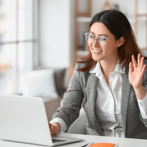 Individual Online Therapy Ohio - SDKare