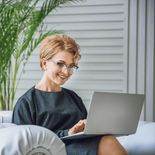 Online Mental Health Treatment in Ohio - SDKare