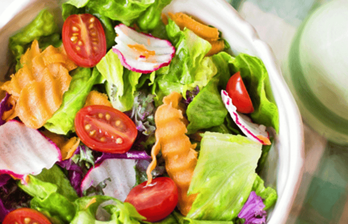 What Roles Does Diet Play in Managing ADHD Symptoms?