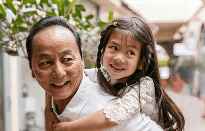 What Roles Does Diet Play in Managing ADHD Symptoms?