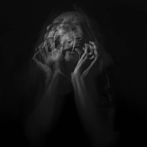 4 Common Techniques in Dialectical Behavior Therapy (DBT)