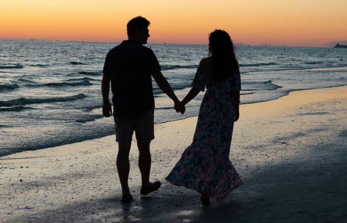 What Is Sexual Stimulation, and How Does It Impact Well‑being?