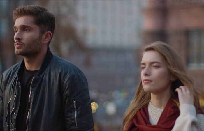 What Is Sexual Stimulation, and How Does It Impact Well‑being?