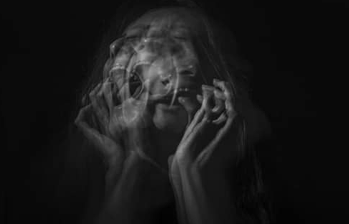 4 Common Techniques in Dialectical Behavior Therapy (DBT)