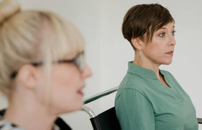 4 Common Techniques in Dialectical Behavior Therapy (DBT)