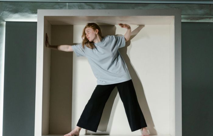 Understanding Different Types of Anxiety Disorders