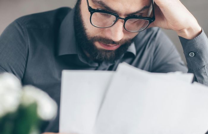 Understanding Different Types of Anxiety Disorders