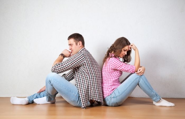 Couples Therapy: Can It Reignite Intimacy?