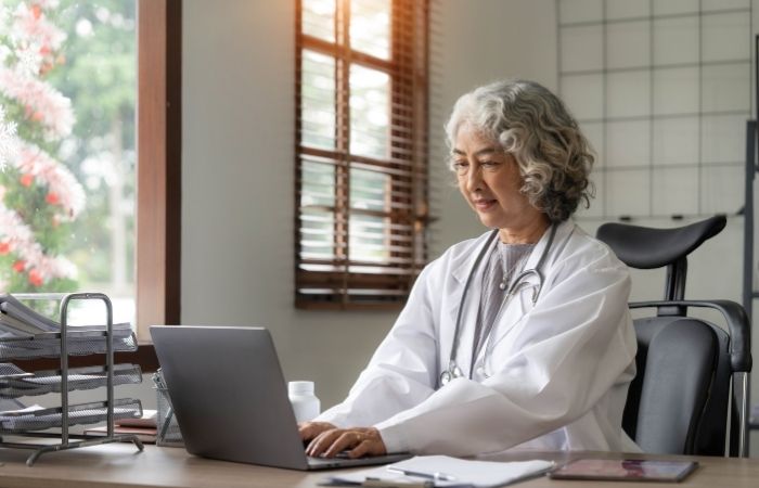 Couples Therapy: Can It Reignite Intimacy?