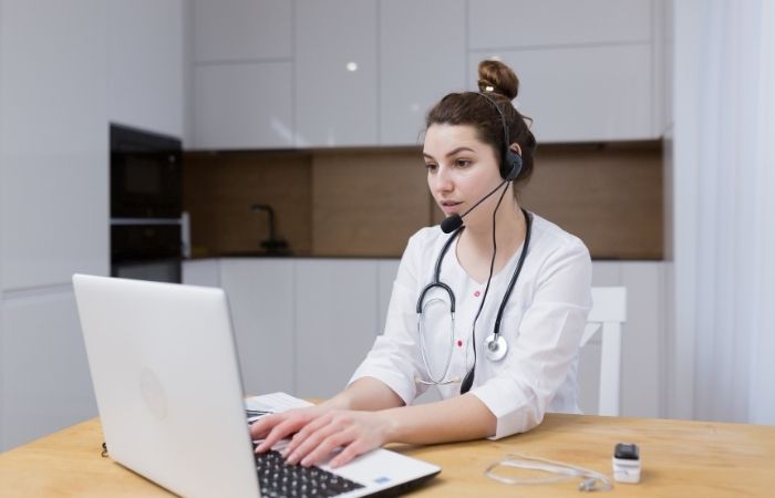 Why Stress and Sleep Problems Go Hand in Hand