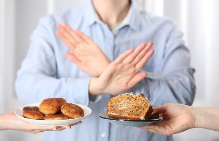 DBT for Emotional Eating: Control Cravings Mindfully