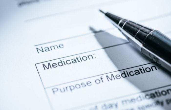 ESA Letters: How They Support Mental Stability