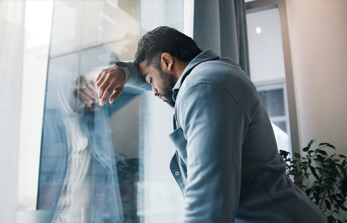 What Is High-Functioning Depression?