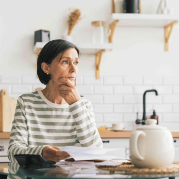 ADHD Treatment & Medication Management