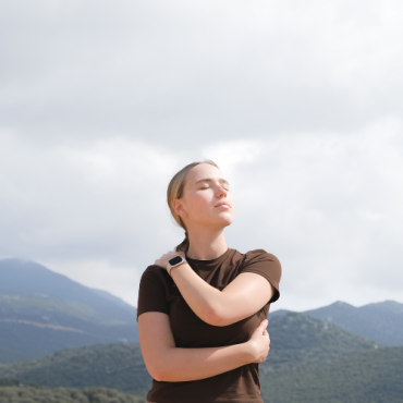 Online Depression Treatment in Ohio