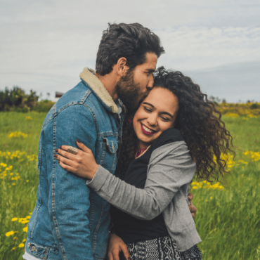 Online Couples Therapy