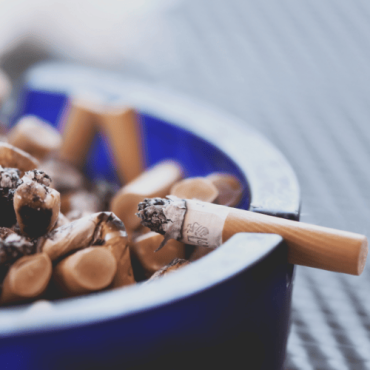 Online Addiction Treatment Online Addiction Treatment