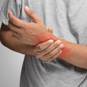 Online Pain Management Online Pain Management