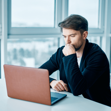 Erectile Dysfunction Treatment