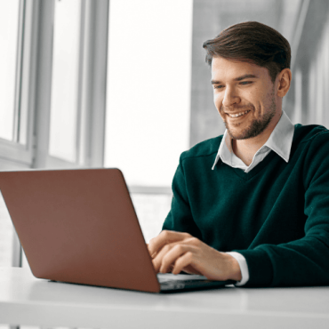 Online Testosterone Replacement Therapy