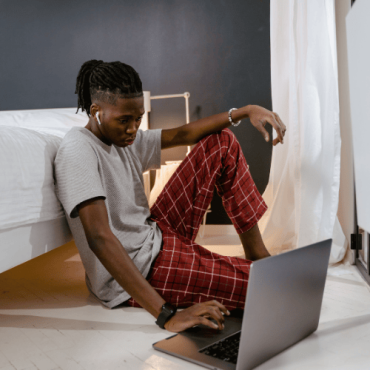 Premature Ejaculation Treatment for Men