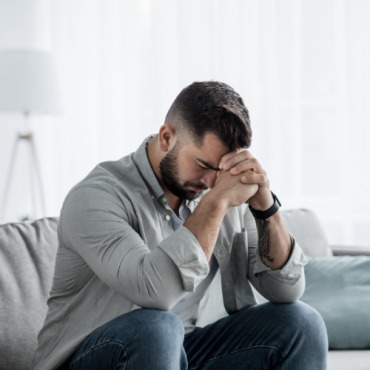 Online ADHD Treatment in Ohio