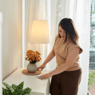 OCD Treatment Online