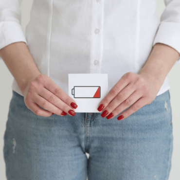 Low Libido Treatment