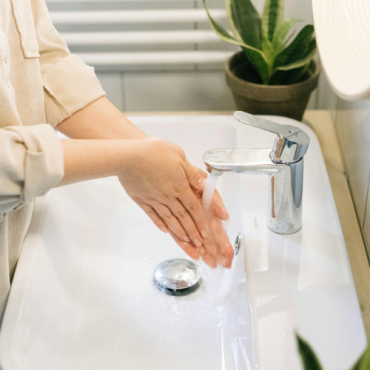 Online OCD Treatment in Ohio