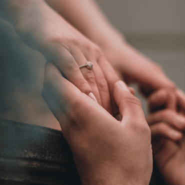 Sexual Stimulation Treatment