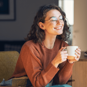 Online Hormone Replacement Therapy Online Hormone Replacement Therapy