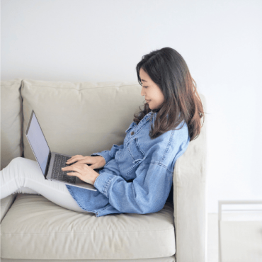 Dialectical Behavior Therapy Online