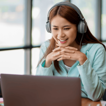 Individual Therapy Online