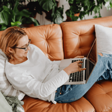 Online Therapy in Ohio