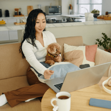 Online Wrinkle Treatment Online Wrinkle Treatment