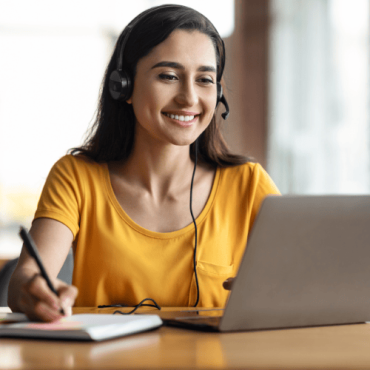 Individual Therapy Online