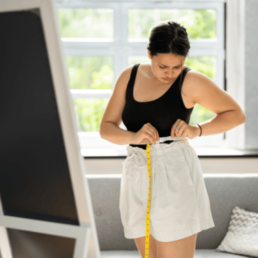 Weight Loss Medication and Care Online