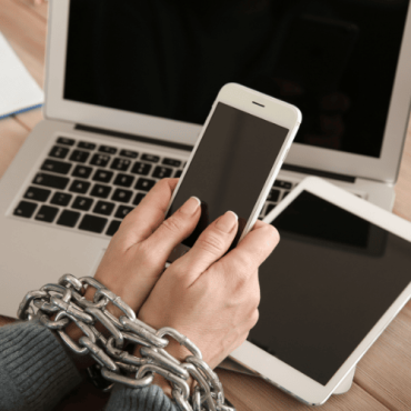 Online Addiction Treatment Online Addiction Treatment